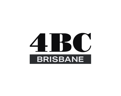 4bc