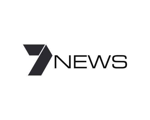 7news