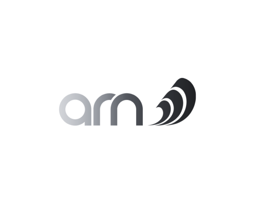 arn