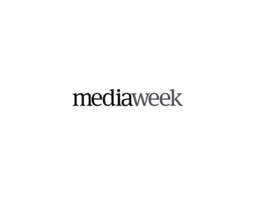 mediaweek
