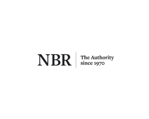 nbr