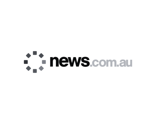 news.com.au