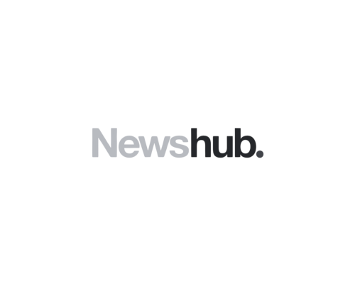 newshub