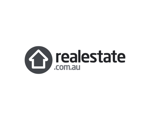 realestate.com.au
