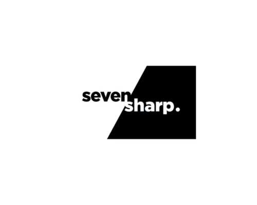 sevensharp