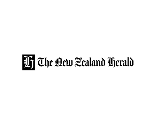 the new zealand herald