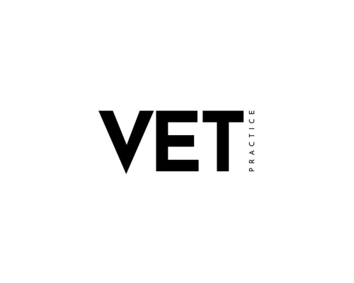 vet practice magazine