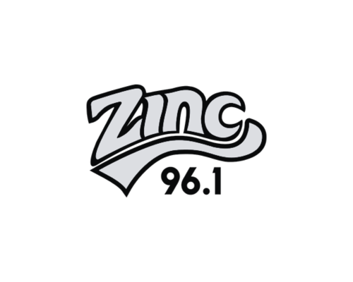 zinc radio